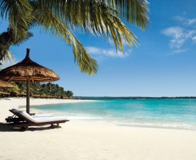 Beach Beach