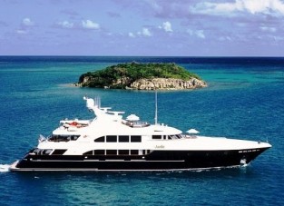 Janie-starboard123 Janie-starboard123