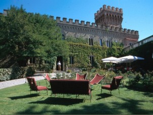 p-castello_di_magona1 p-castello_di_magona1