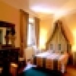 p-castello_di_magona9i