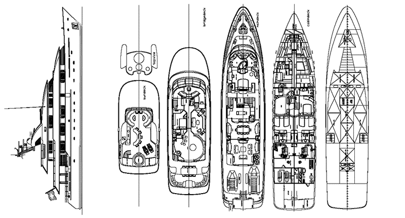 solaia-layout1