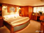 solaia-stateroom1